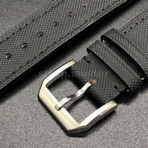 iwc kevlar strap|iwc watch straps.